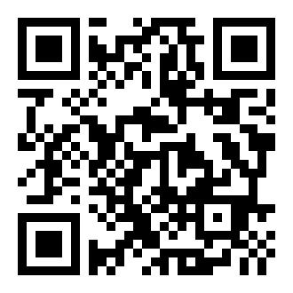 观看视频教程2022纪念五四青年节青春主题的作文5篇的二维码