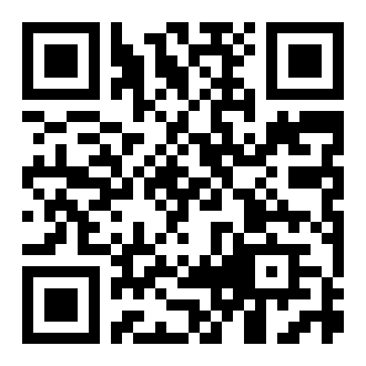 观看视频教程绽放战疫青春坚定制度自信作文精选5篇的二维码