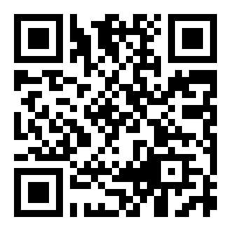 观看视频教程防溺水安全教育观后感500字的二维码