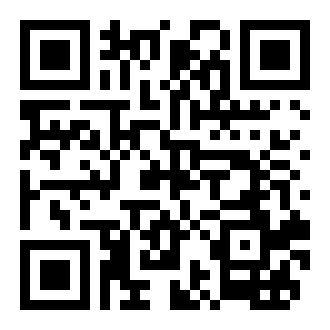 观看视频教程119火灾教育工作观后感的二维码