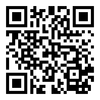 观看视频教程2020赞美逆行者满分高中作文5篇的二维码