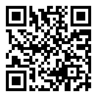 观看视频教程119消防安全教育观后感的二维码