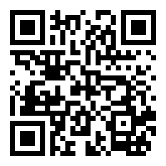 观看视频教程2020战疫期间感人优秀作文600字精选5篇的二维码