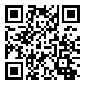 观看视频教程2020关于抗击疫情防控征文800字精选5篇的二维码