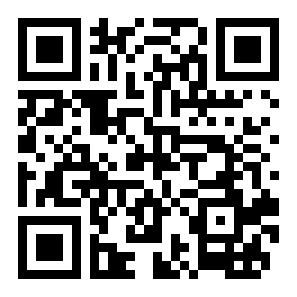 观看视频教程新时代最可爱的人优秀作文800字5篇的二维码