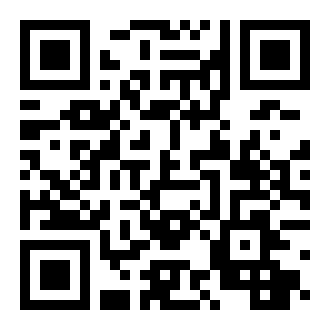 观看视频教程北师大版初中数学七下《轴对称现象》辽宁肖琳的二维码