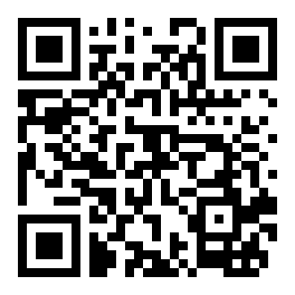 观看视频教程小学数学人教版一下《第2单元  十几减5、4、3、2》湖北赵延爽的二维码