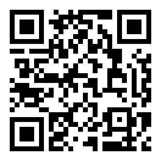 观看视频教程小学五年级数学教学视频《分数的基本性质》的二维码