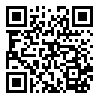 观看视频教程人教版小学数学六下《第3单元 圆柱的表面积》湖南杨艳霞的二维码