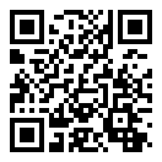 观看视频教程小学五年级数学教学视频《多边形面积的整理和复习》的二维码