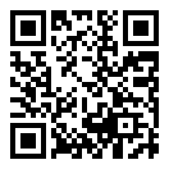 观看视频教程小学数学《分数的基本性质》优质课教学视频+点评视频,天津,2015年全国小学数学（人教版）示范课观摩交流会视频的二维码