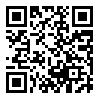 观看视频教程《角的度量》北师大版小学数学四年级上册-第五届smart杯交互式电子白板教学应用大奖赛二等奖的二维码
