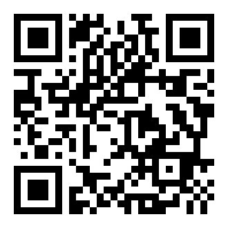 观看视频教程初中数学人教版八下《正方形的旋转》四川刘勇的二维码