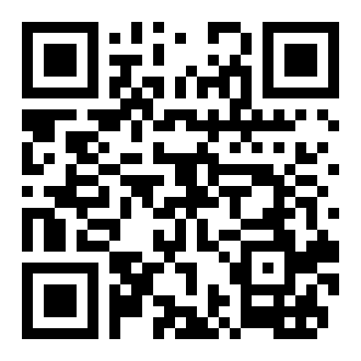 观看视频教程[省优质课]小学二年级数学优质课展示下册《毫米、分米的认识 》青岛版(一等奖)的二维码