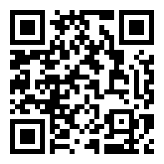 观看视频教程面积 人教版_三年级数学课堂展示观摩课的二维码