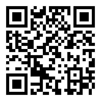 观看视频教程《9的乘法口诀-徐斌 小学数学著名特级教师徐斌课堂实录集锦的二维码