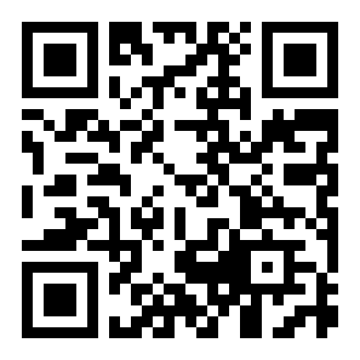 观看视频教程小学数学六上《圆的面积》内蒙古李秀峰的二维码