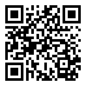 观看视频教程个人形象管理之道的二维码