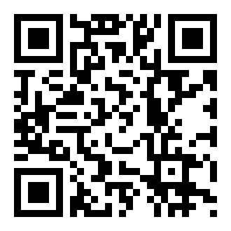 观看视频教程小学数学人教版一下《第7单元 找规律》广西龙溪的二维码