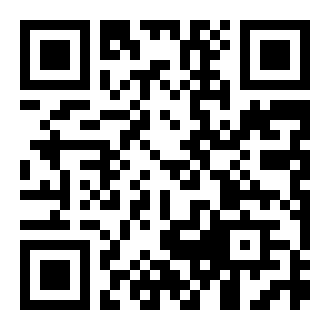 观看视频教程五年级数学《分数的意义》教学视频+点评,杨自长,2015年湖南省小学数学课堂教学大赛的二维码