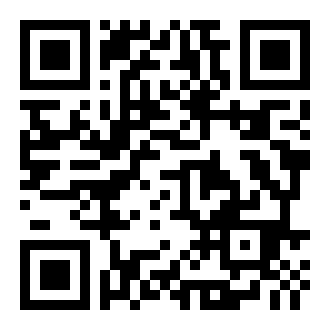 观看视频教程房地产客户关系管理的二维码