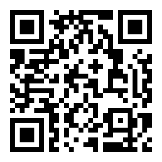 观看视频教程测量电阻的方法 人教版八年级上的二维码