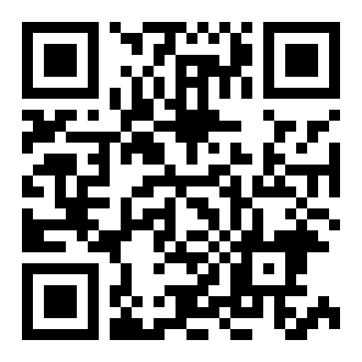 观看视频教程人教版小学数学六下《第3单元 圆锥的体积》辽宁王晓芳的二维码