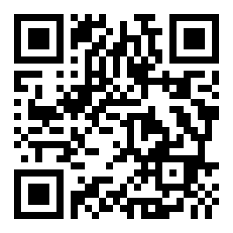 观看视频教程人教版小学数学六下《第3单元 圆柱的体积》湖北肖秀燕的二维码