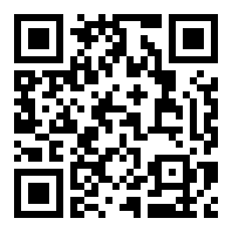 观看视频教程第九届小学数学研讨课《购物策略》北师大版五下-六安市霍邱县城关镇中心小学-童义清的二维码