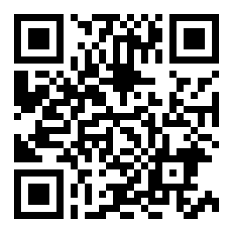 观看视频教程人教版初中数学八下《勾股定理》辽宁苗超的二维码