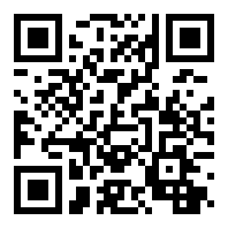 观看视频教程小学数学人教版一下《第5单元 简单的计算》重庆李莲的二维码