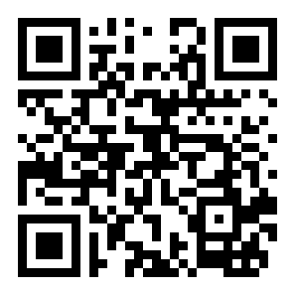 观看视频教程八上《线段的垂直平分线（2）》河北刘云涛（2016年河北省初中数学优质课评选）的二维码
