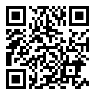 观看视频教程《七的乘法口诀》_苏教版_阮巍玲_小学二年级数学优质课公开观摩课视频的二维码