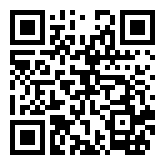 观看视频教程数学小学2下2.5 用2_6的乘法口诀求商_黄冈数学视频的二维码