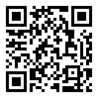 观看视频教程《确定位置》_苏教版_杨丽丽_小学二年级数学优质课公开观摩课视频的二维码