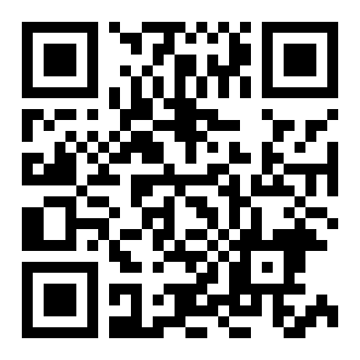 观看视频教程人教版初中数学八上《课题学习 最短路径》辽宁李秀明的二维码