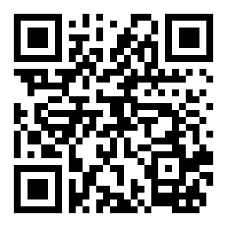 观看视频教程人教版小学数学六下《第3单元 立体图形的整理和复习》重庆刘波的二维码