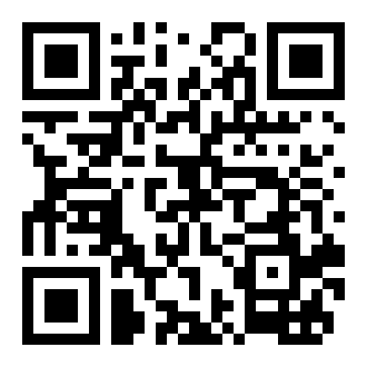 观看视频教程数学小学2下2.4 除法(二)_黄冈数学视频的二维码