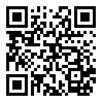 观看视频教程北师大版初中数学七上《整式的加减》河南董振华的二维码