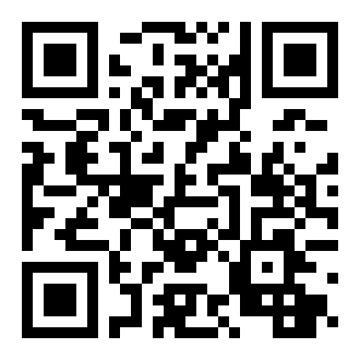 观看视频教程《20以内的退位减法-十几减8、7、6》人教2011课标版小学数学一下教学视频-吉林辽源市_西安区-王迪的二维码