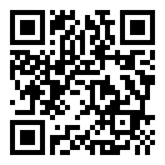 观看视频教程北师大版初中数学八上《一次函数的图象和性质》河南王丽娜的二维码