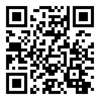 观看视频教程《平行四边形的性质》优质课实录（北师大版数学八下，江西九江实验中学：熊晶晶）的二维码