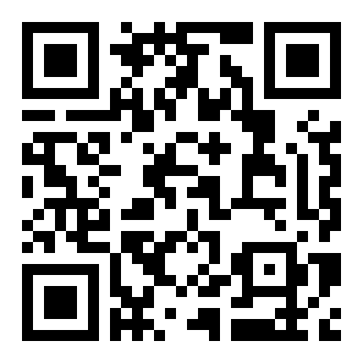 观看视频教程人教版小学数学四年级下册《三角形的特性》教学视频片段1的二维码