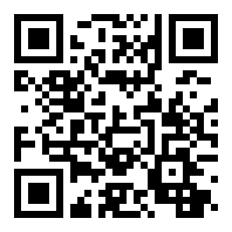 观看视频教程华师大版初中数学八下《一次函数的性质》吉林邢瑞瑶的二维码