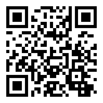 观看视频教程华师大版初中数学七下《二元一次方程组和它的解》吉林许慧楠的二维码