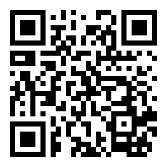 观看视频教程《20以内的退位减法-十几减9》人教2011课标版小学数学一下教学视频-河北保定市_涞水县-卢红侠的二维码