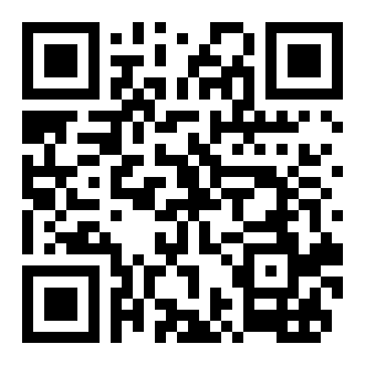 观看视频教程《20以内的退位减法-解决问题》人教2011课标版小学数学一下教学视频-安徽黄山市_屯溪区-李晓敏的二维码