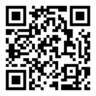 观看视频教程孙国永 河北《掷一掷》3_九省区市第五届小学数学承的二维码