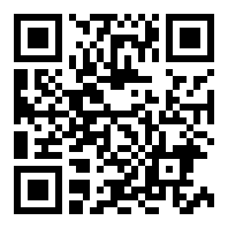 观看视频教程《植树问题》河南小学数学观摩课-人教课标版四年级下册-邓永乾的二维码