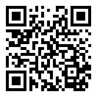 观看视频教程江苏省小学数学2012名师论坛暨专业委员会学术年会-分米和毫米的二维码